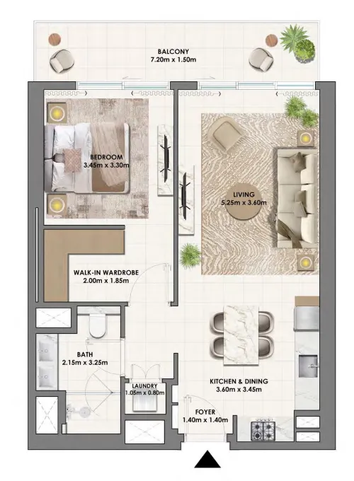 img-floorplan
