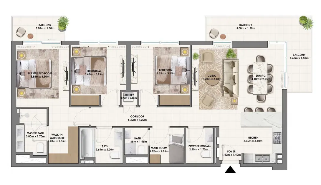 img-floorplan