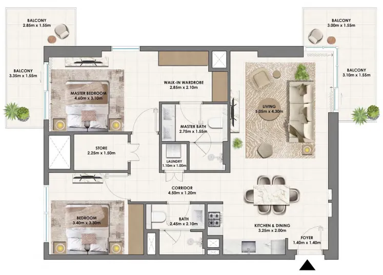 img-floorplan