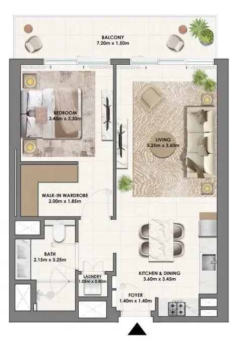 img-floorplan