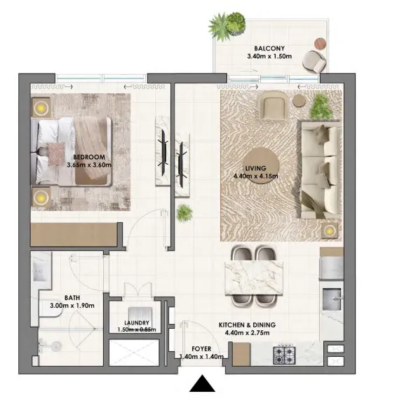 img-floorplan