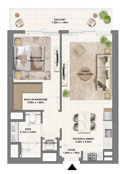 img-floorplan