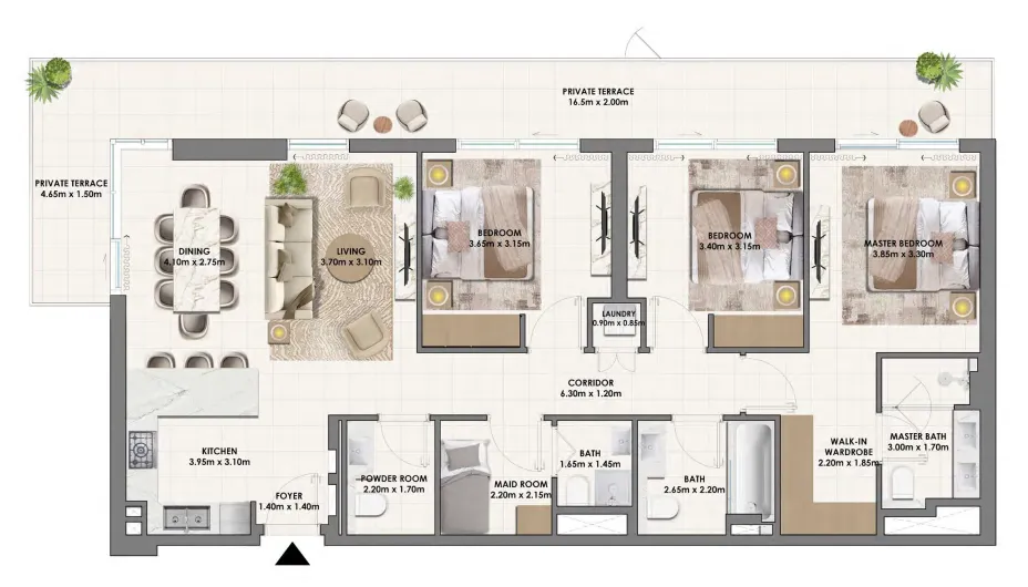 img-floorplan