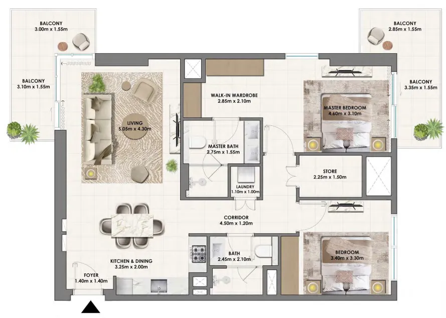 img-floorplan