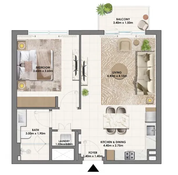 img-floorplan