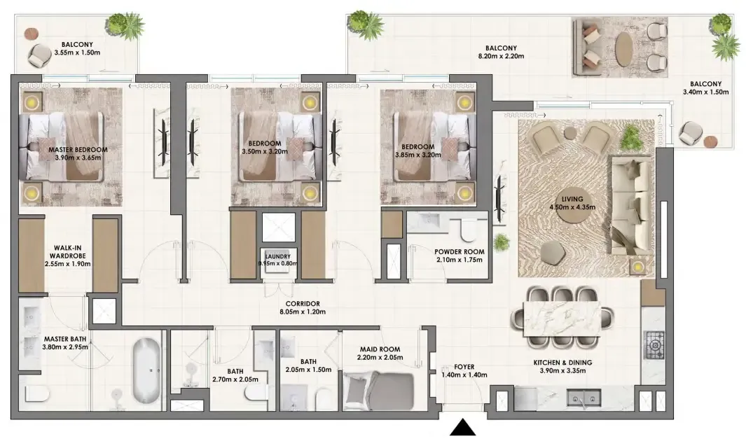 img-floorplan