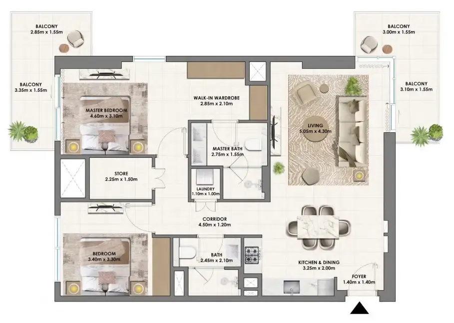 img-floorplan