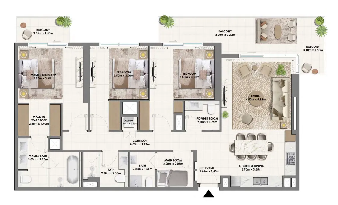 img-floorplan
