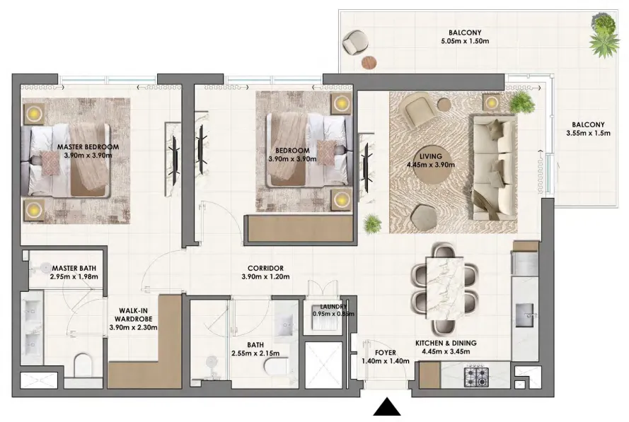 img-floorplan