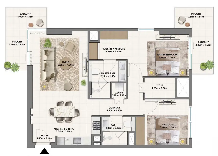 img-floorplan