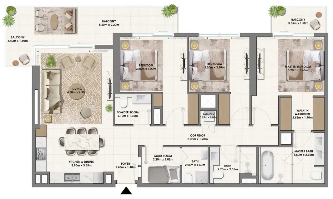 img-floorplan