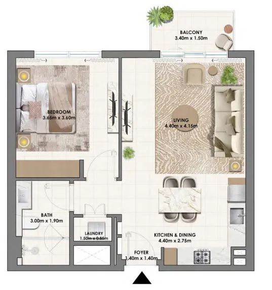 img-floorplan
