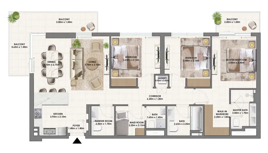 img-floorplan