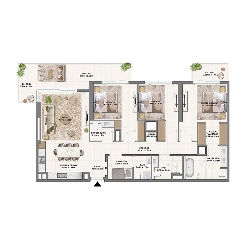 img-floorplan