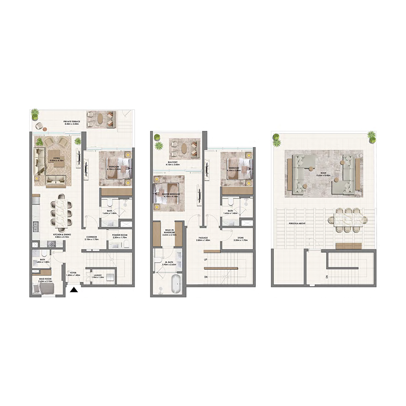 img-floorplan