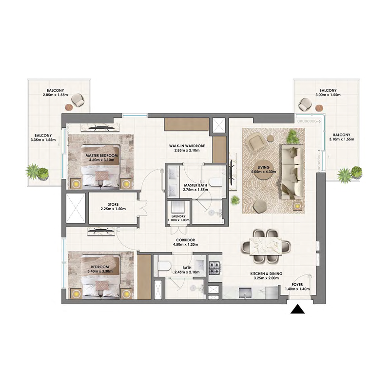 img-floorplan