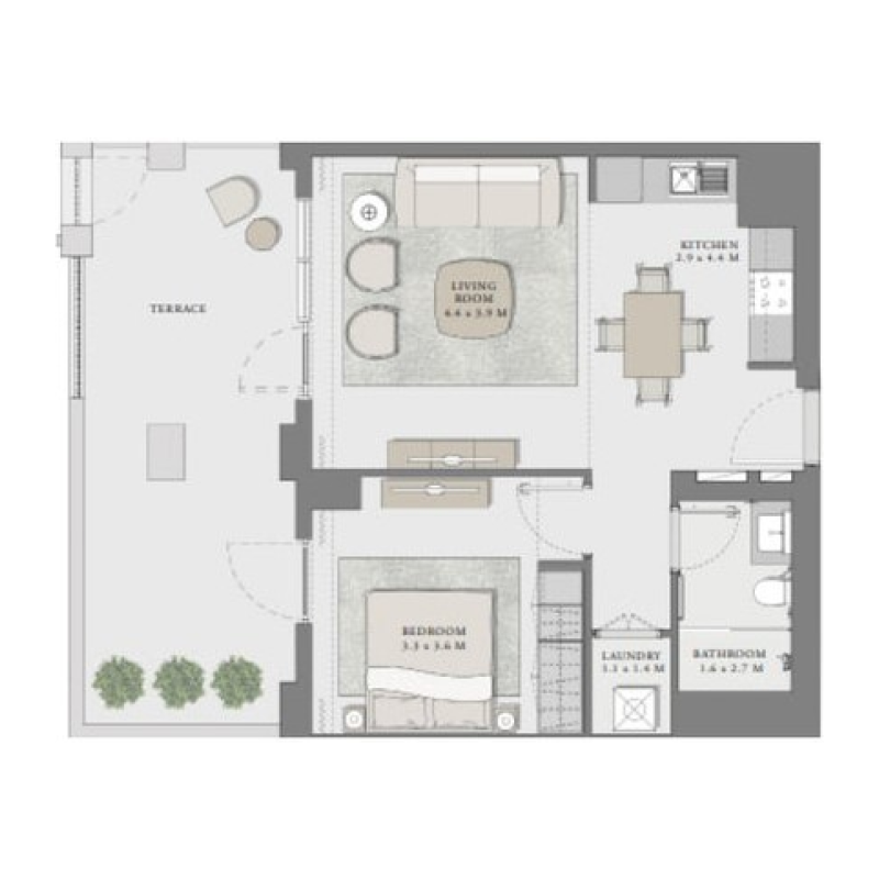 img-floorplan