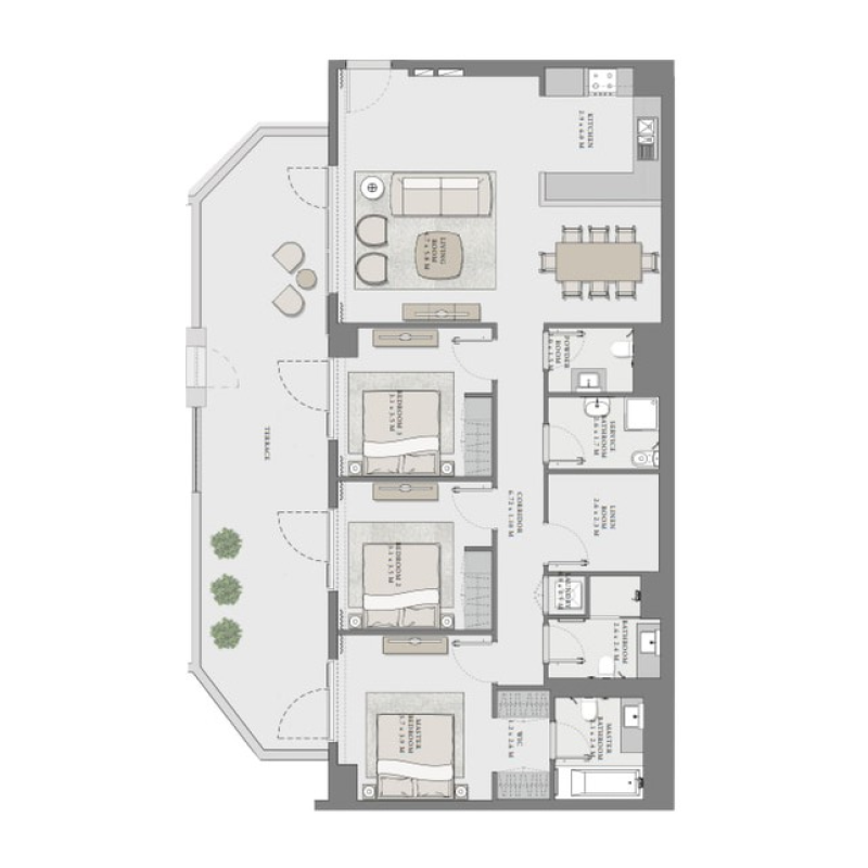 img-floorplan