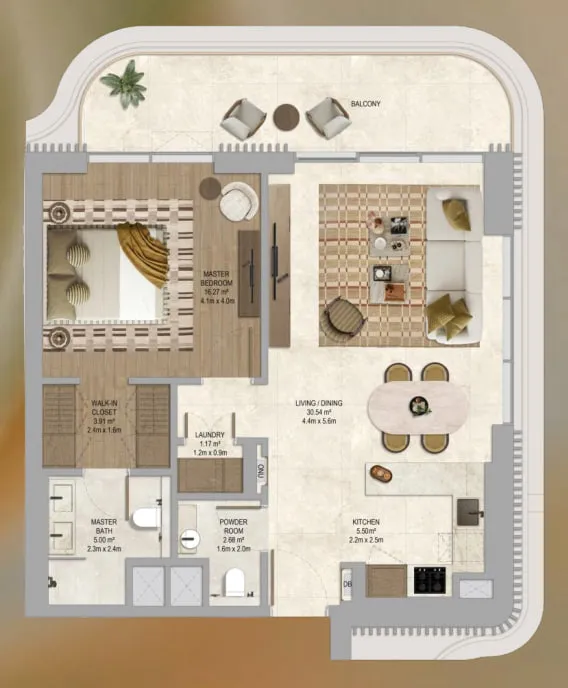 img-floorplan