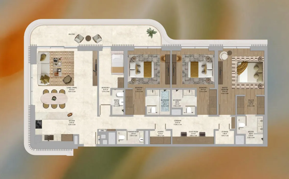 img-floorplan