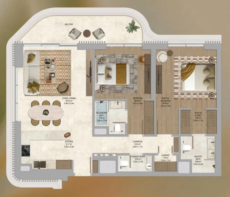 img-floorplan
