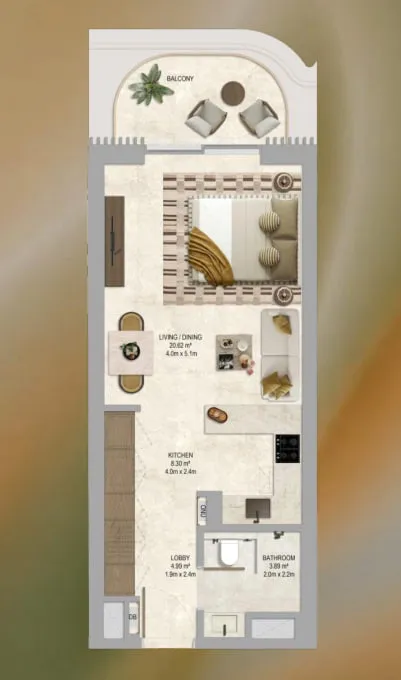 img-floorplan