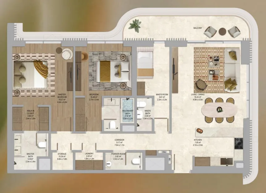 img-floorplan