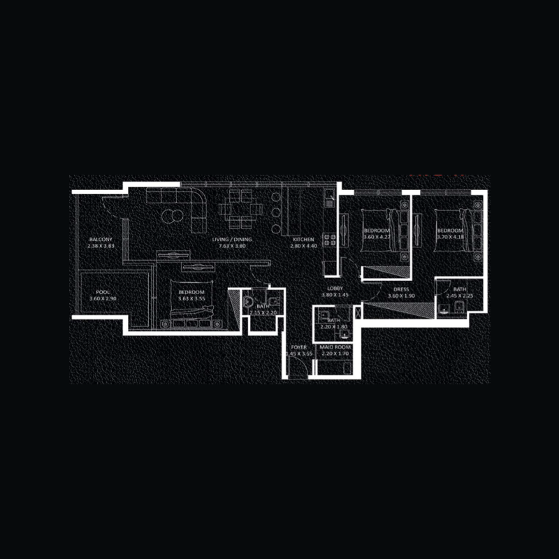img-floorplan