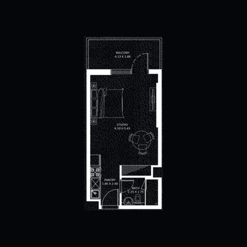 img-floorplan