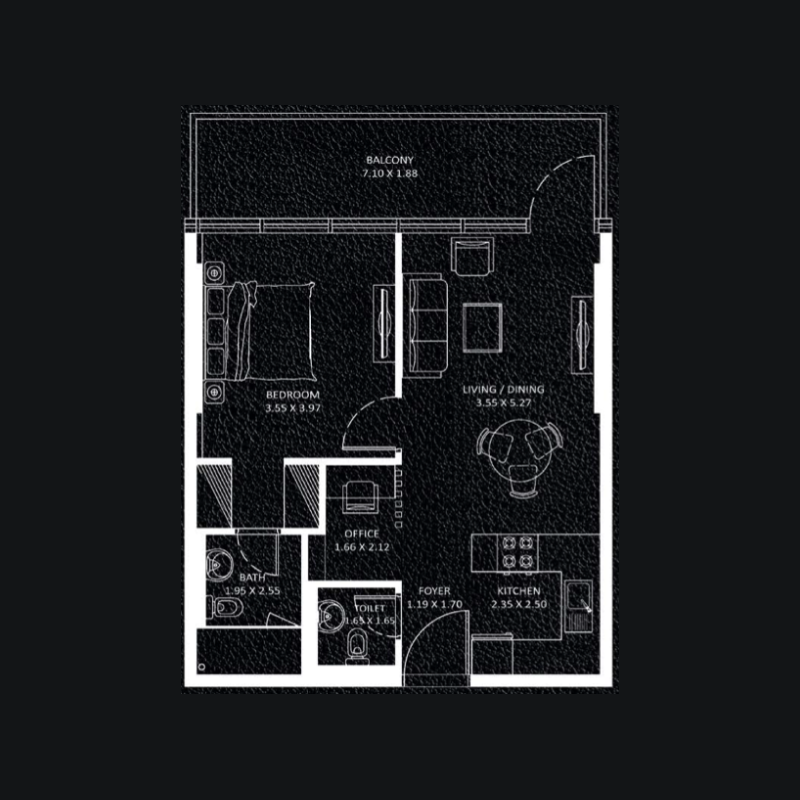 img-floorplan