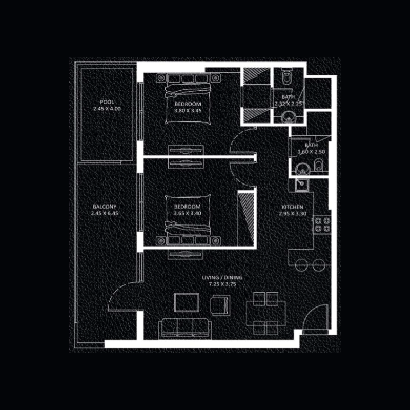 img-floorplan