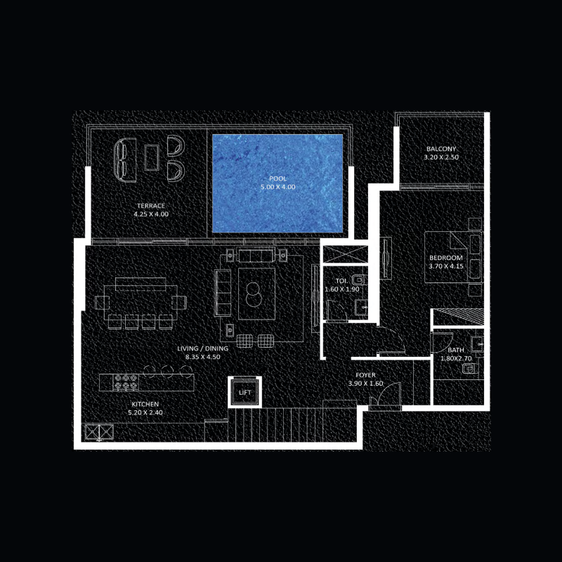 img-floorplan