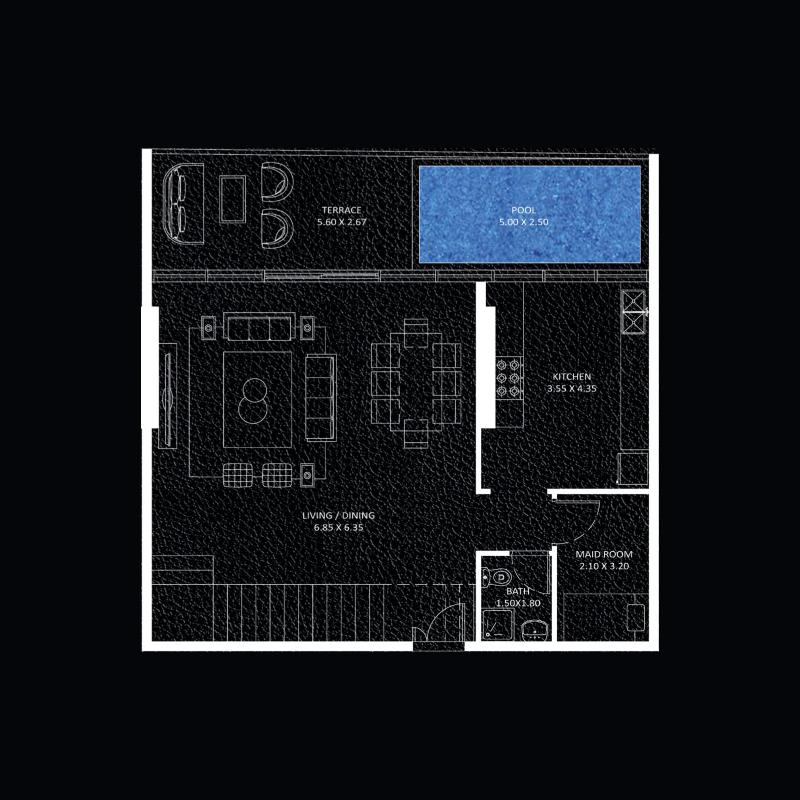 img-floorplan