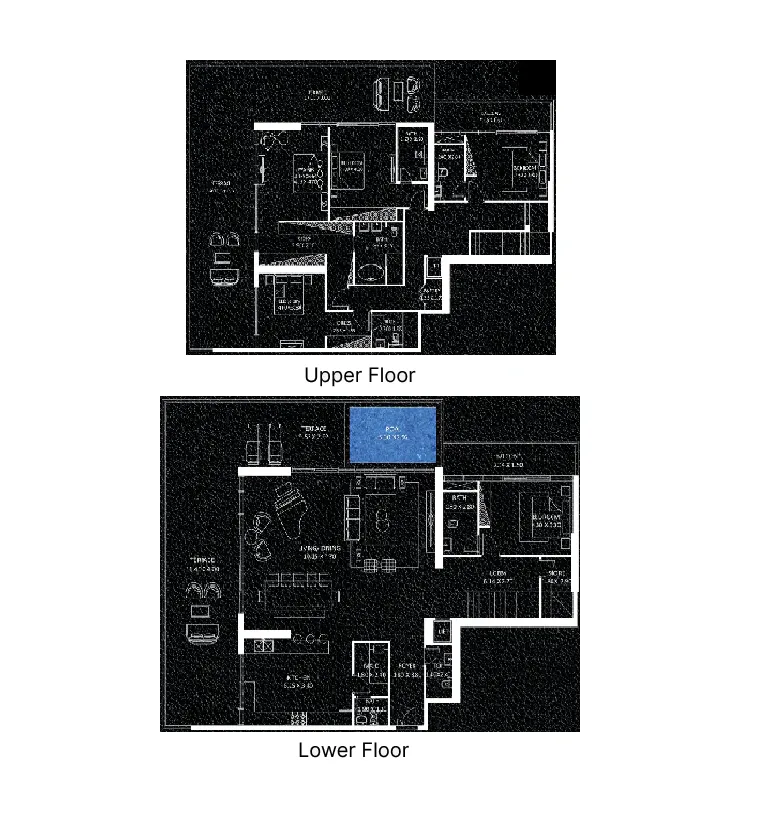 img-floorplan