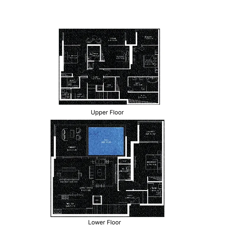 img-floorplan