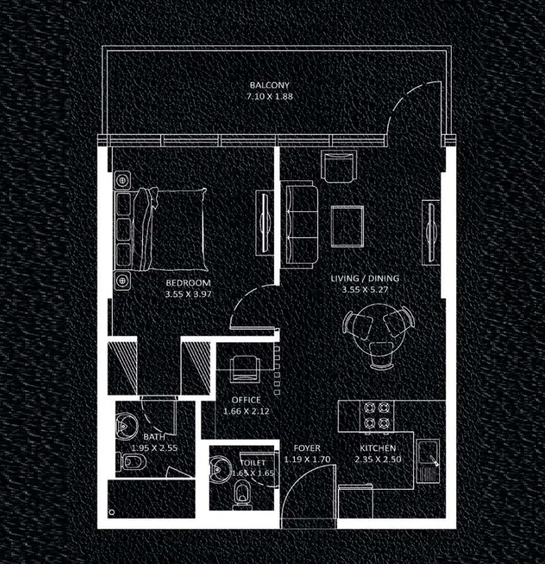 img-floorplan