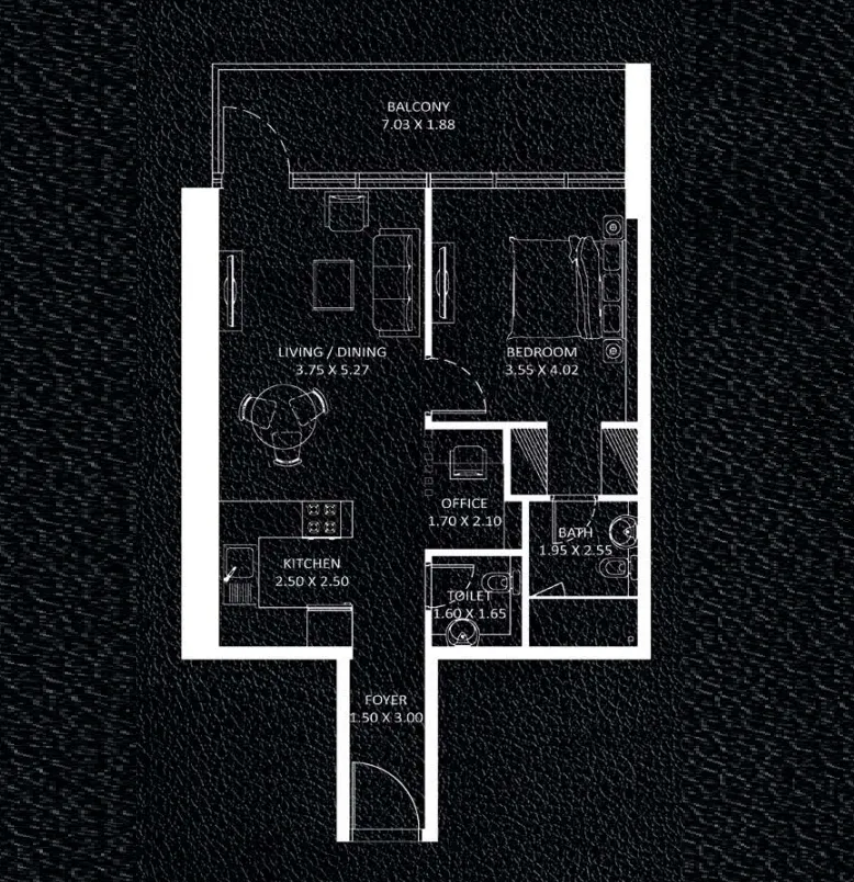 img-floorplan