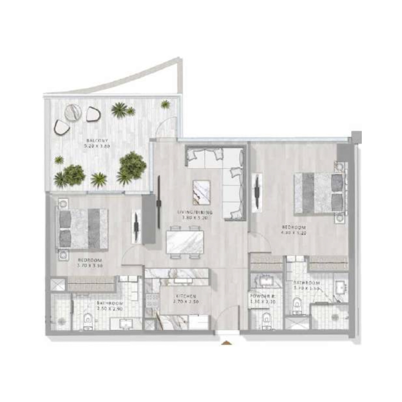 img-floorplan