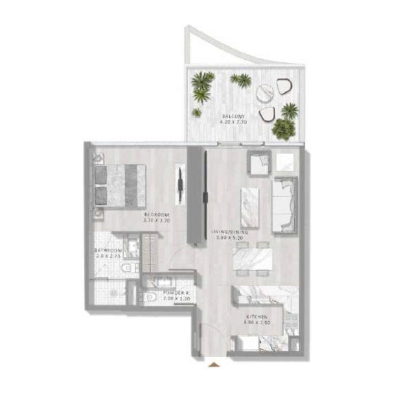 img-floorplan