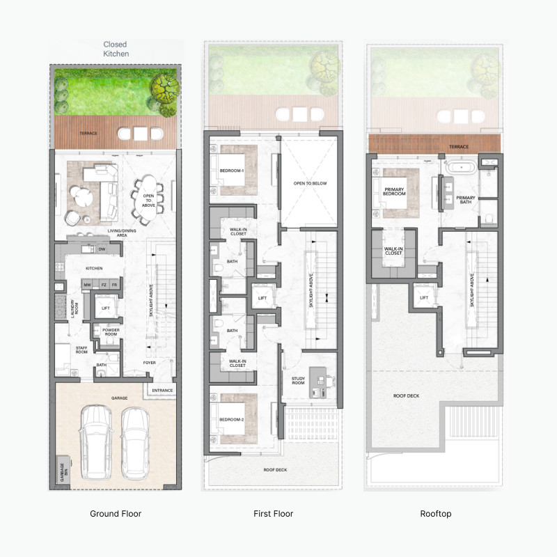 img-floorplan