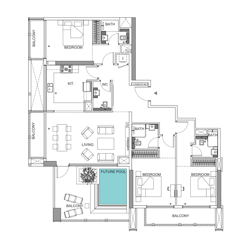 img-floorplan