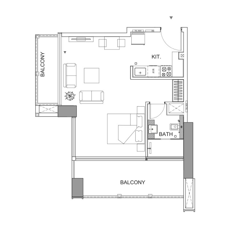 img-floorplan