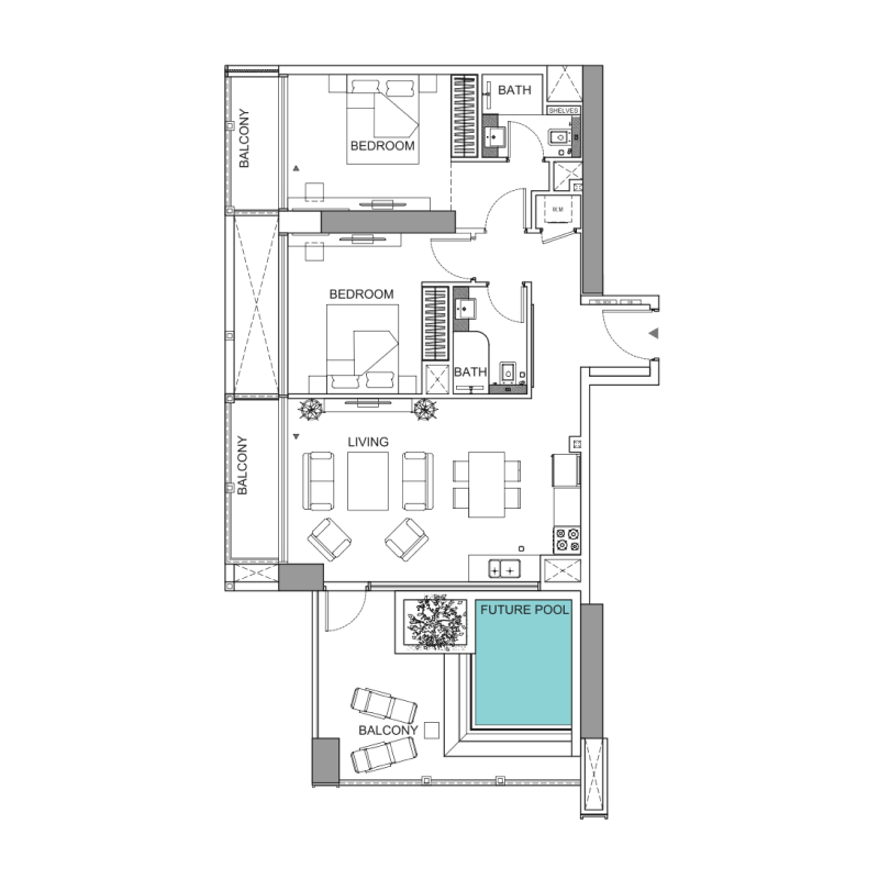 img-floorplan