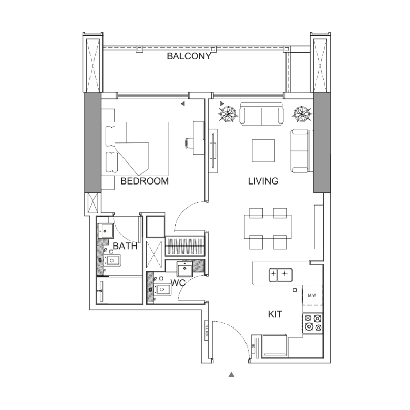 img-floorplan