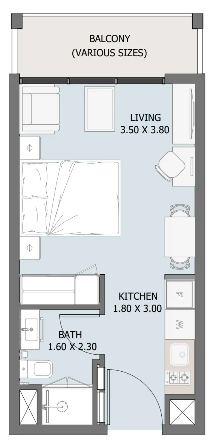 img-floorplan