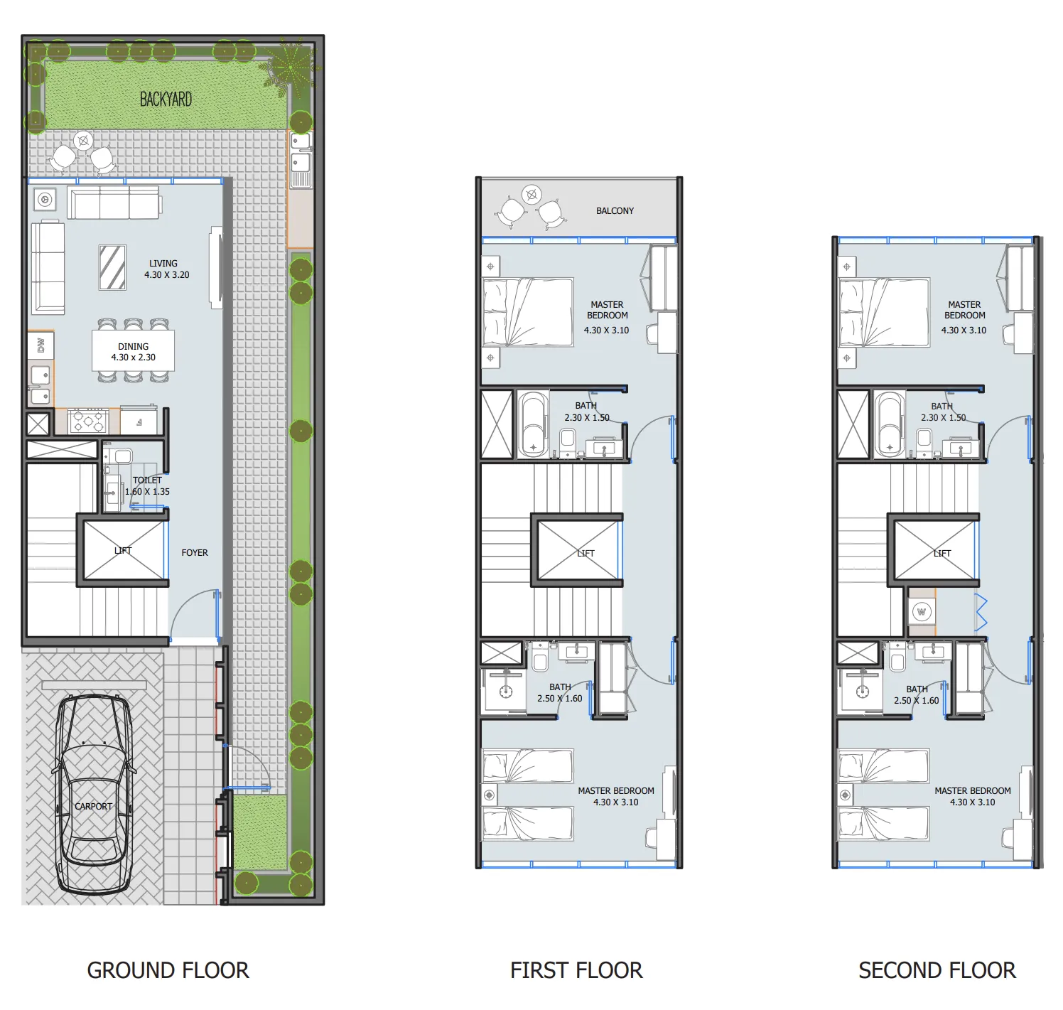 img-floorplan