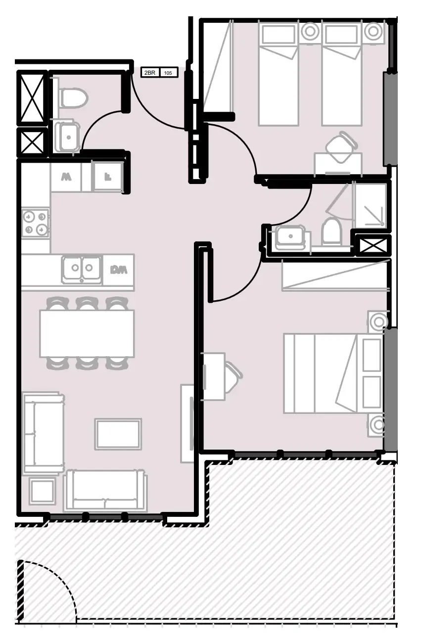 img-floorplan