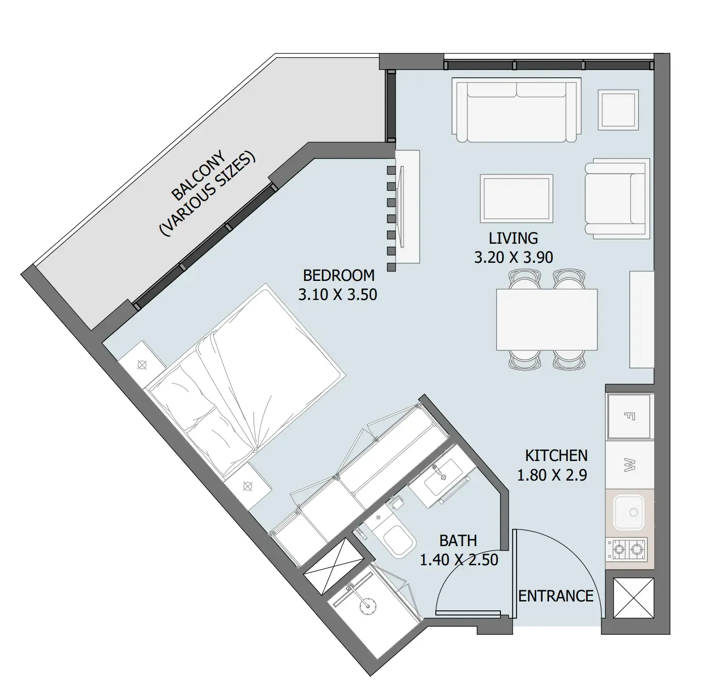 img-floorplan