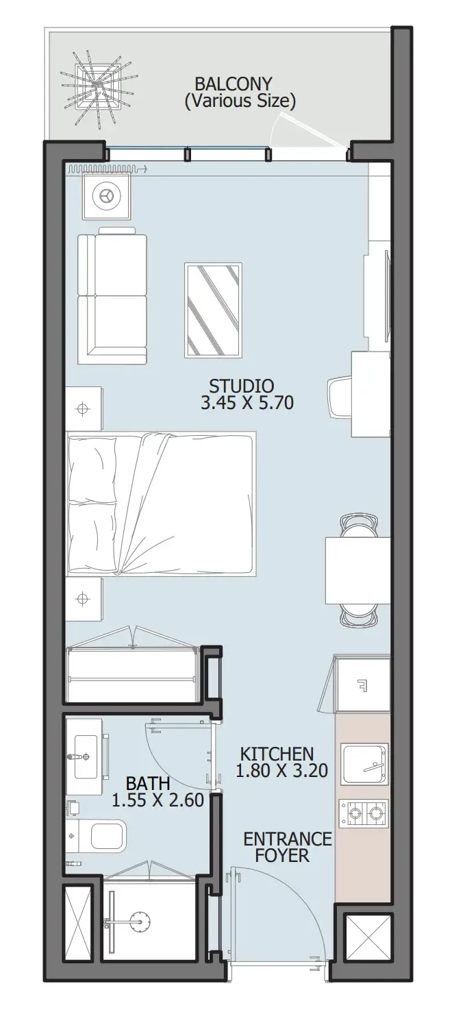 img-floorplan