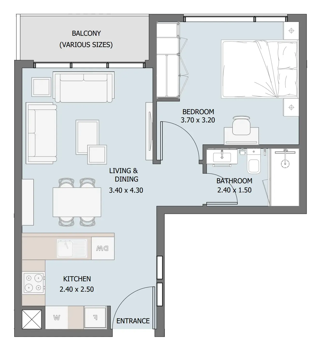 img-floorplan